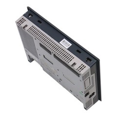 XBTGT5330 SCHNEIDER ELECTRIC, Analogue touchscreen panel 640×480 px 10.4inch,…