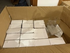 ProWorld Sublimation Heat Press + Craft Supplies / Tumbler & Mug Business Setup