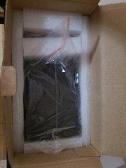 PH ORP Controller Electrode Sensor Industrial Wastewater Look At Pics.