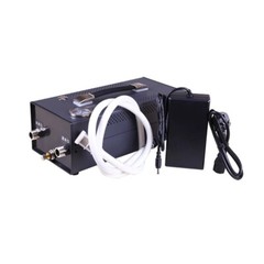 A13S 100W Electric Pressure Test Pump PPR PVC Pipe Leak Detection Machine 8L/MIN