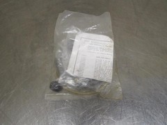 Stanley 19513 Hydraulic Tool Rebuild Seal Kit for GD47