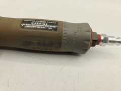 Dotco 12L1281-36-CA Right Angle Die Grinder, 20,000 RPM – 1/4″ Collet