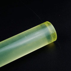 Dia 6mm to 100mm Polyurethane Bar Stick Length:500mm PU Nylon Rods Sticks