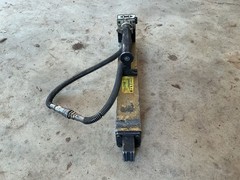 Hurst Jaws Of Life Hydraulic Ram