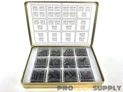 Renco Electronics Design Kit RL-5480 with WARRANTY
