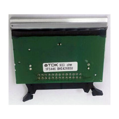 CAS LP-1000N, LP-1000NP Print Head, Brand New, Free shipping