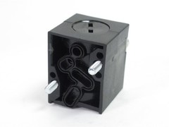 233894 New-No Box; Parker 24147 “YES” Logical Air-Valve; VE-YES+A01