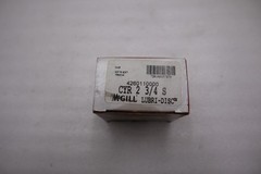 NEW OPEN BOX McGill CYR 2 3/4 S STOCK H1294