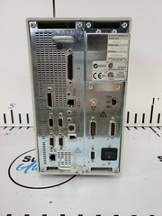 Spacelabs Ultraview SL 90387 Chassis Option w/91517 & 90449 Modules