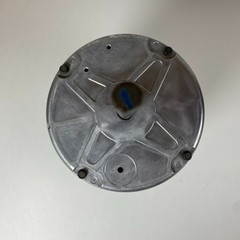 Genteq Eon 5SEA39RLV5423 Furnace ECM Blower Motor HD01 1185887 – Used
