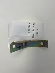 NiftyLift Bracket – Unloading Valve P16525 Boom Lift OEM