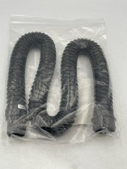 3M Breathing Tube Light Duty BE-224 4DA47