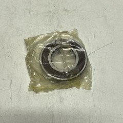 NACHI Bearing 6206-2NSE seals 6206-2RS