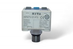 KITA KP14V-01-F3 PRESSURE SENSOR
