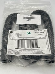 3M Breathing Tube Light Duty BE-224 4DA47