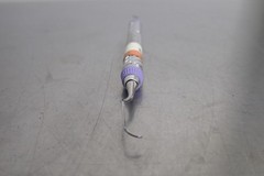Hu-Friedy EverEdge 2.0 SRPG 13/149E2 Scaler