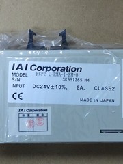RCP2-C-RMA-I-PM-0 ROBO CYLINDER RCP2-C-RMA-I-PM-0
