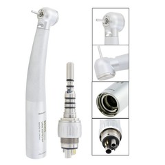 BEING High Speed Handpiece Fiber Optic Surgical 45° Angle KaVo Multiflex Coupler
