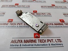 Expert Magnetics 07115849 Connector Board Assembly
