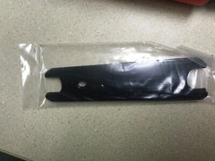 Universal Tool UT8710-25 1/4″ Straight Die Grinder 25,000 RPM – NEW IN BOX