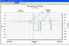 1*， 10.24MHZ 10.240MHZ TCXO 0.1ppm Ultra precision Golden Oscillator for USB DAC