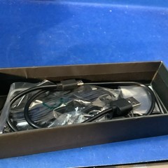 TCTEC 16GB Voice Recorder Pen Ultra Light Weight Used But Great Condition