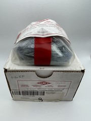 Gemini 425-8280 425-8280-R Compressor Discharge Valve 3-1/4 inch Samco Rebuilt