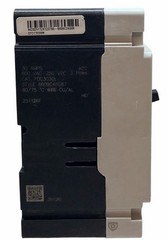 Eaton FDC3030L 30A/600V Series C Industrial Circuit Breaker