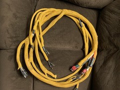 Authentic Caterpillar Harness Assembly Part # 8G-1231 – Original Box