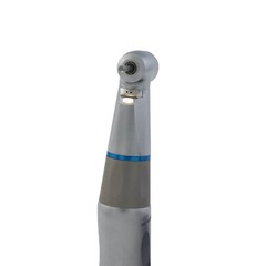 BEING Dental Low Speed Contra Angle Handpiece ISO E Type Fiber Optic KAVO NSK