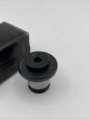 Lyndex NT05-012 TAP Collet Positive Drive Rigid Standard #12 UNC/UNF Taps