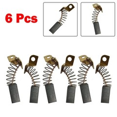 Motor Brush Carbon 7800 #N119739 879058 Brushes Screwdriver Drywall Sander