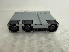 Cisco PWR-ME3KX-AC Switch Power Supply Hipot 6 F/T 52 / F/QC 11