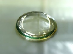 Epoxy Resin Crystal Clear Hard Coating Casting Doming,FDA Compliant Food Conatct