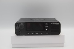 Motorola AAM28QPN9KA1AN XPR 5550 40W UHF 403-470 MHz~ Free Proggramming!!~