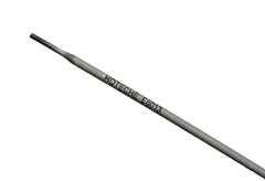HOTECHE AWS E6013 3/32 in. 11 lb. Welding Electrode Stick Mild Steel Rod 455004