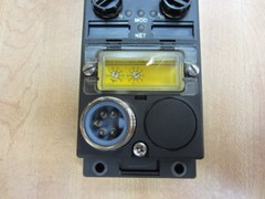 Turck FDNL-S1600-W Bus Interface FDNLS1600W F0125