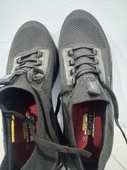 Skechers Work Relaxed Fit D’Lux Walker SR – Ozema | Women’s Size 9 | No Box