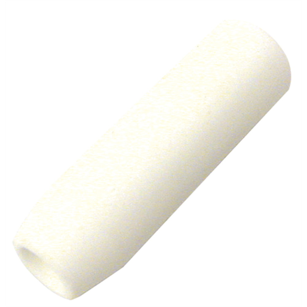 ALC Keysco 1/4″ CERAMIC NOZZLE 40057