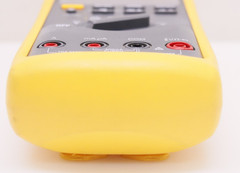 FLUKE 87V True RMS Multimeter – TESTED