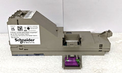 SCHNEIDER ELECTRIC / SQUARE D TRIP UNIT S144A MICROLOGIC 6.0A 33073