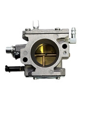 GENUINE WALBRO Carburetor WB37C replaces WB37 WB37A WB37B DQ2