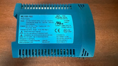 Puls ML 100.102 Power Supply AC 100-120 / 220-240V