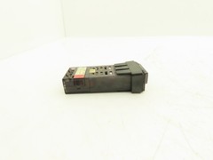 Watlow 935A-1CD1-BA0R Temperature Controller 24V 8VA Missing Front