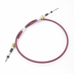 Bobcat 325, 328, 331, 334 Mini-Excavator, Blade Control Cable, Replaces 6657715