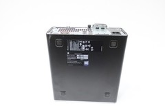 Hewlett Packard Hp 400G5 SFF Prodesk