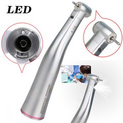 Dental KaV LUX M25L High Speed Handpiece 1:5 Electric Hand piece