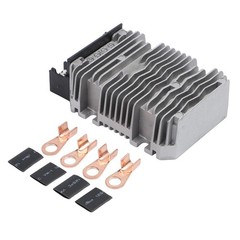 Superior Quality 24V to 12V Step Down Regulator with Long Service Life