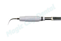 Bonart IF-100 30kHz Dental Scaler Internal Flow Insert Slim Tip