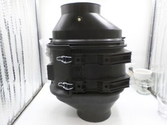 Donaldson PowerCore Air Filter Housing PCD100464
